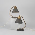 515722 Table lamps